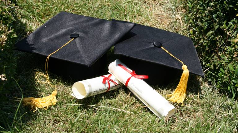 Scholen weigeren niet zomaar autisten