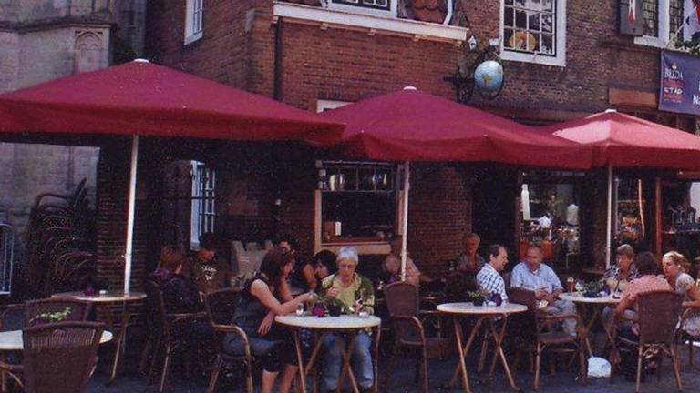 Omroep Brabant