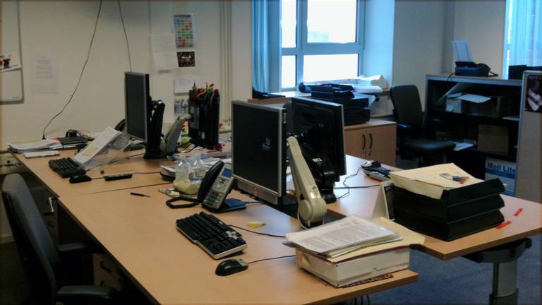 Omroep Brabant
