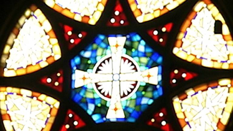 Wiel Wiertz nieuwe pastoor van Zeeuws-Vlaamse parochies