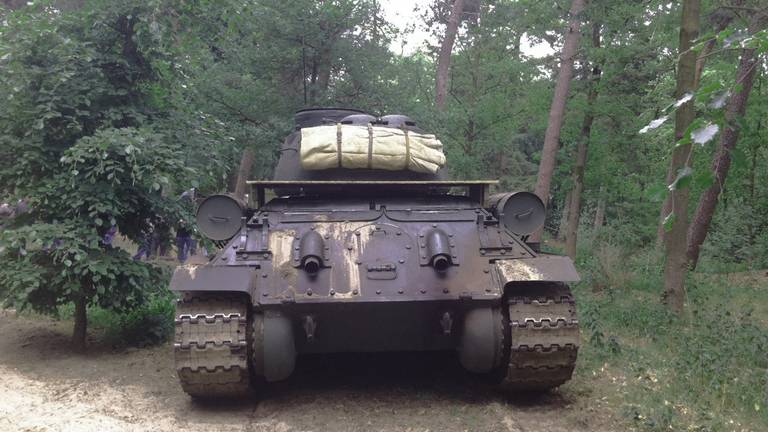 Omroep Brabant