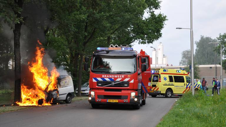 Omroep Brabant