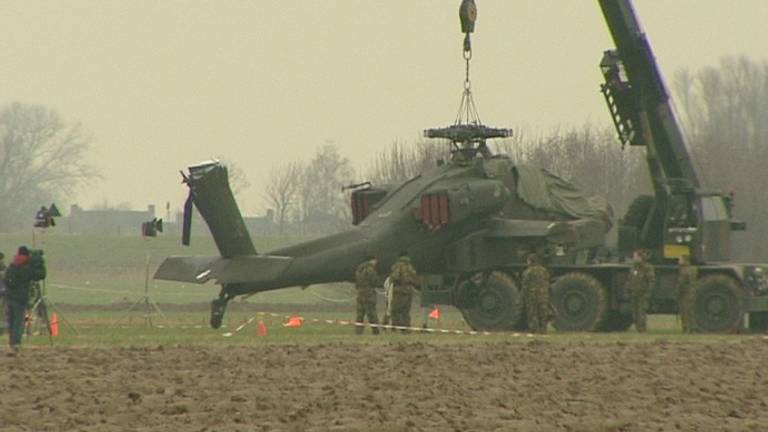 Omroep Brabant