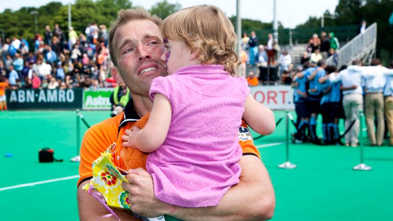 Omroep Brabant