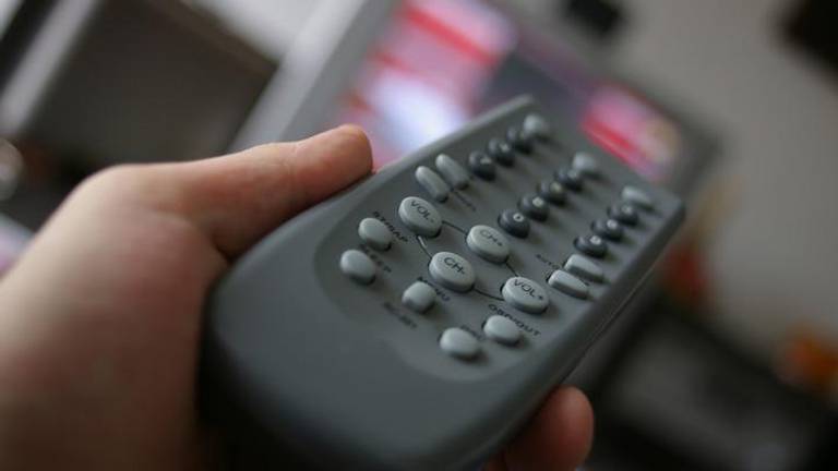 Woensel-West misschien volgend jaar al op tv