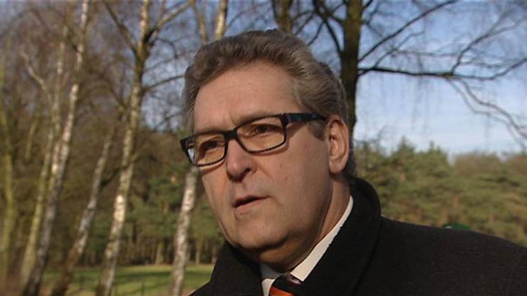Henk Krol