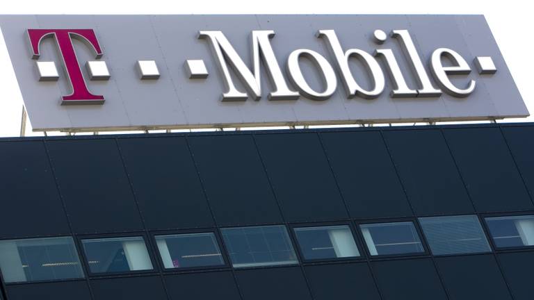 tmobileANP