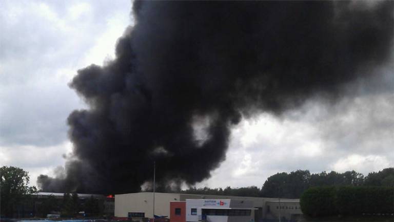Omroep Brabant
