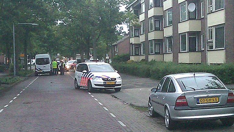 Omroep Brabant