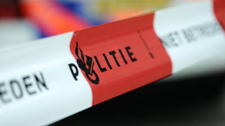 De controle bracht meerdere overtredingen aan het licht