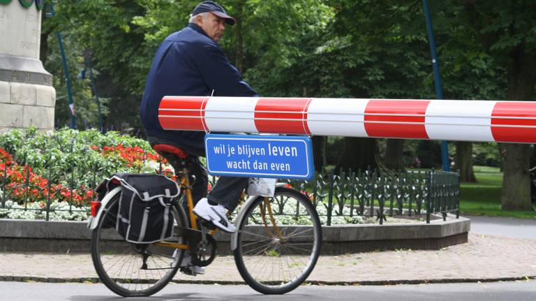 Omroep Brabant