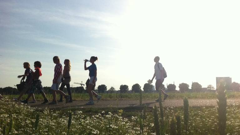 Omroep Brabant