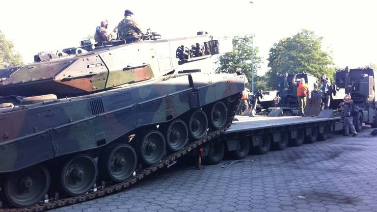 Omroep Brabant