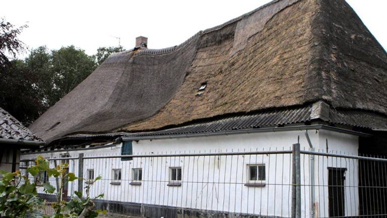 Omroep Brabant