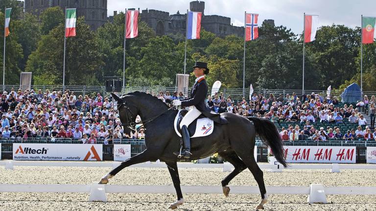 Omroep Brabant