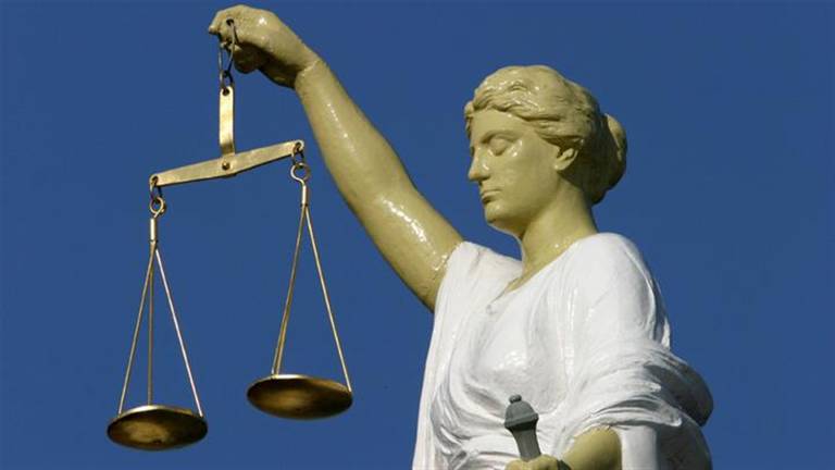 De rechter doet over twee weken uitspraak