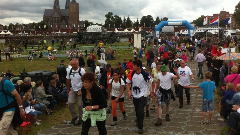 Omroep Brabant