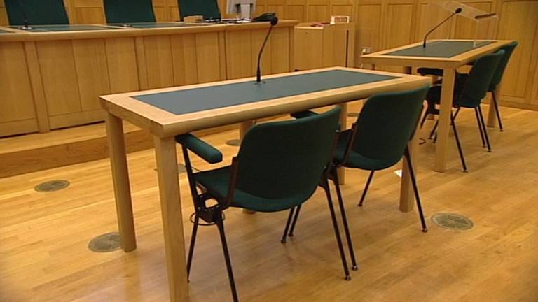 Pornobeelden met vrouw en hond bestraft (Foto: archief).