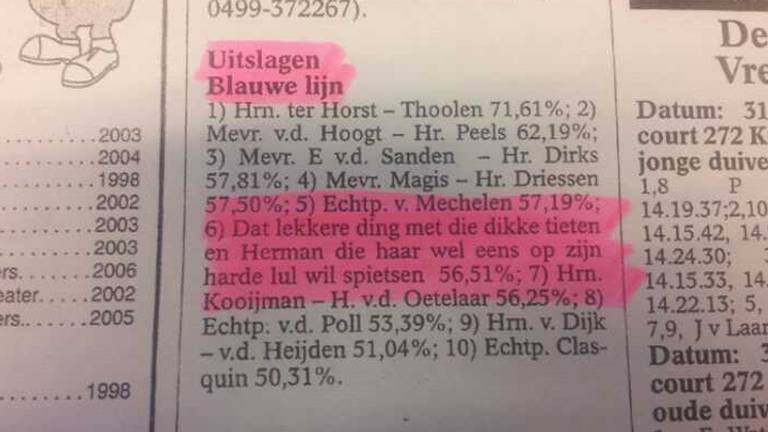 Omroep Brabant