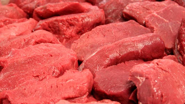 Ondernemers en werknemers kunnen zelf voedselfraude melden bij het meldpunt