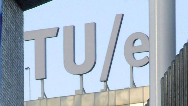 TU/e investeert 3 miljoen in extra personeel