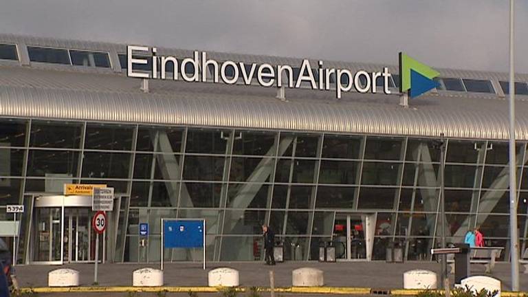 Kamer tegen extra nachtvluchten