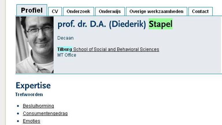 Omroep Brabant