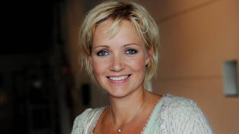 De zoektocht van Yvon Jaspers trekt 5,8 miljoen kijkers