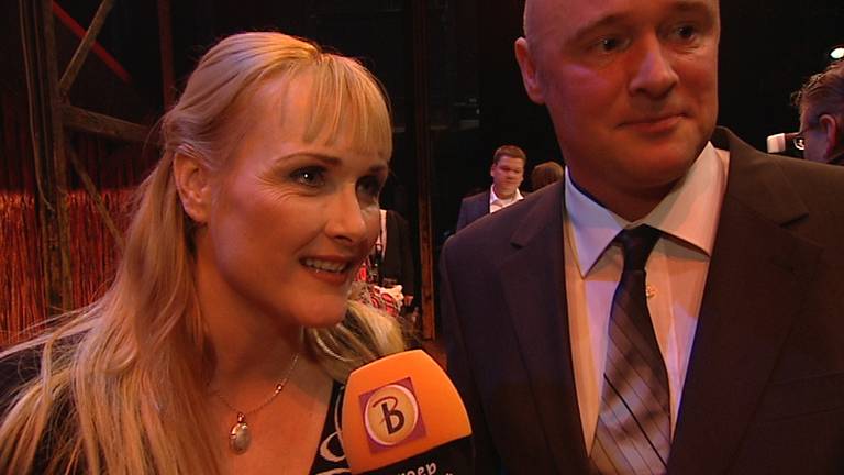 Marleen