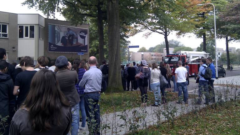 brandalarm fhj