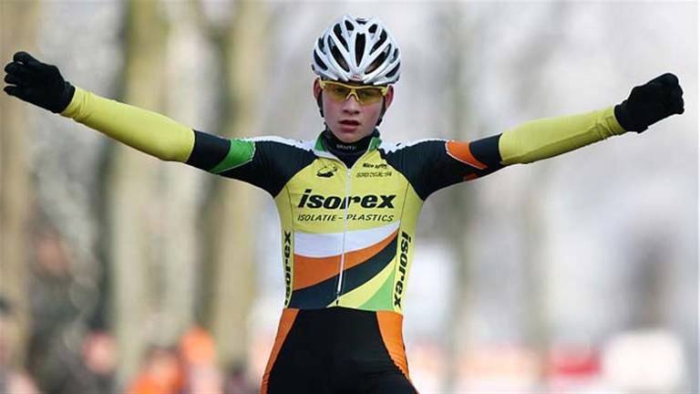 Omroep Brabant