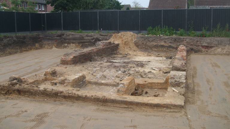 Foto: Gemeente Boxmeer