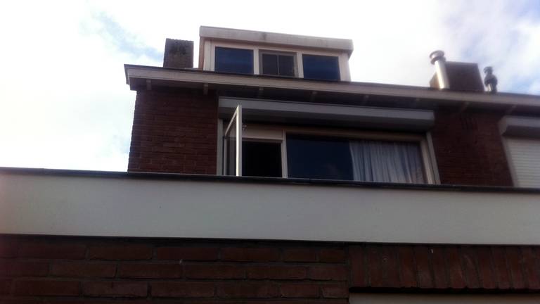 Omroep Brabant