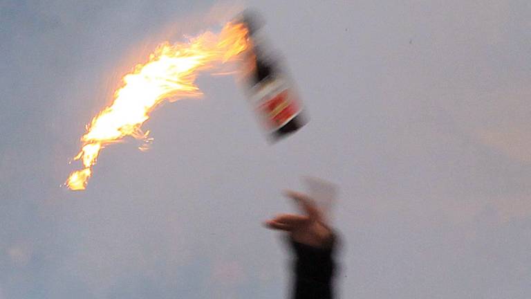 Beeld ter illustratie (foto: ANP)