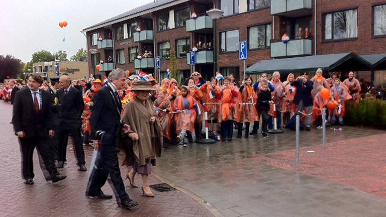 Omroep Brabant