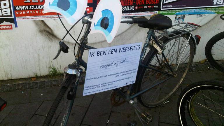 Omroep Brabant