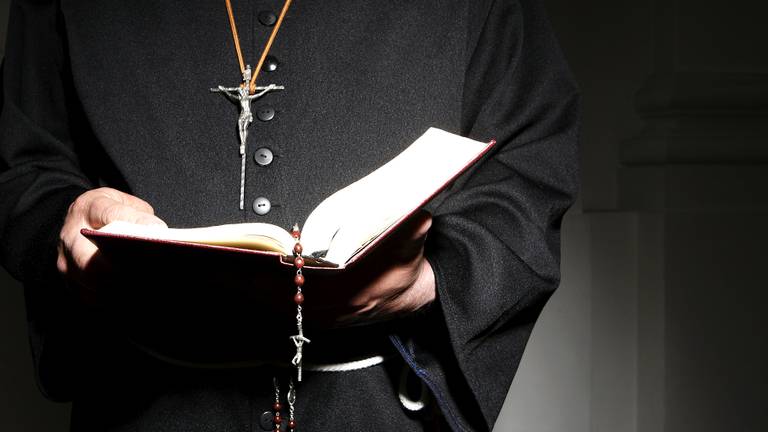 Petruskerk Berlicum mag worden gesloopt