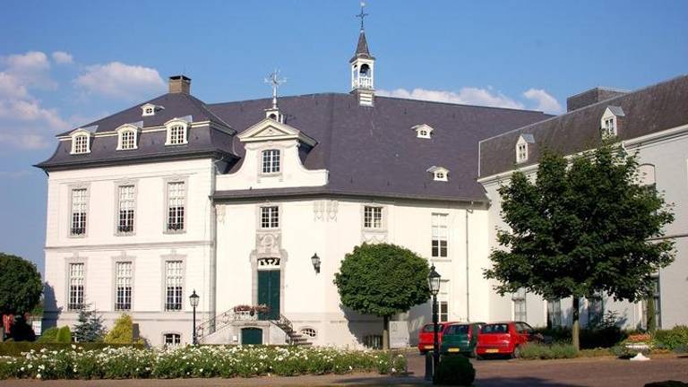 Omroep Brabant
