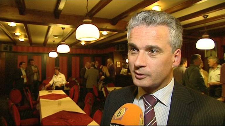 Omroep Brabant