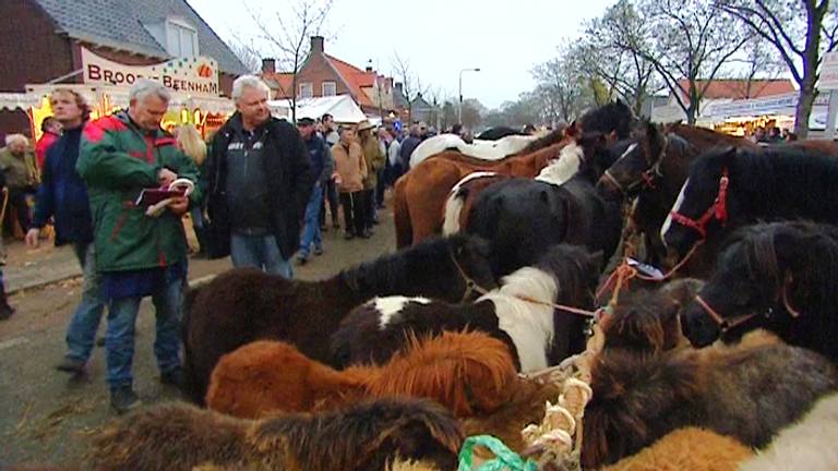 Omroep Brabant