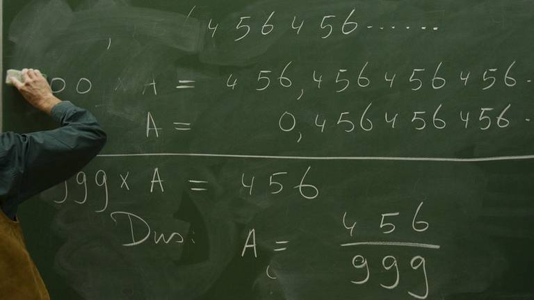 Medaille blackboard clearance