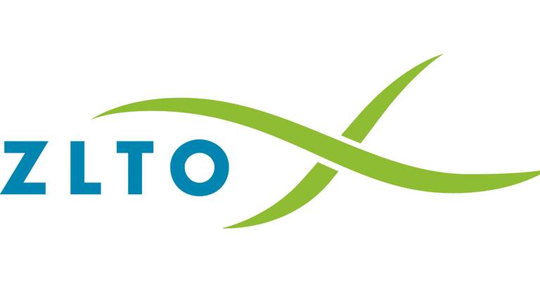 ZLTO is teleurgesteld in het bestuursakkoord (Archieffoto).