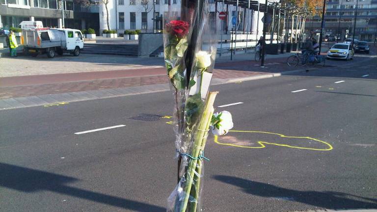 'Cityring Tilburg gevaarlijk'