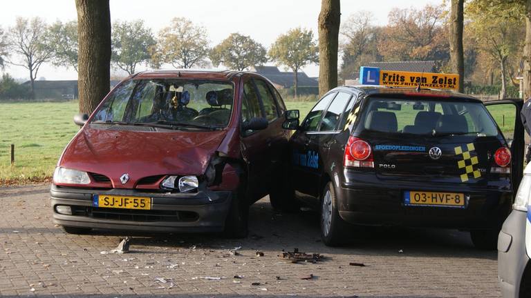 Foto: FPMB Martijn van Bijnen