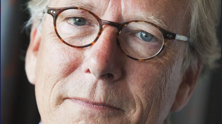 Yves de Boer