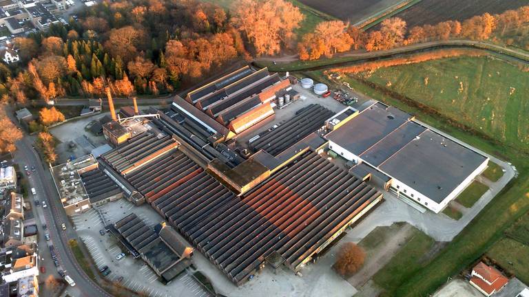 Omroep Brabant
