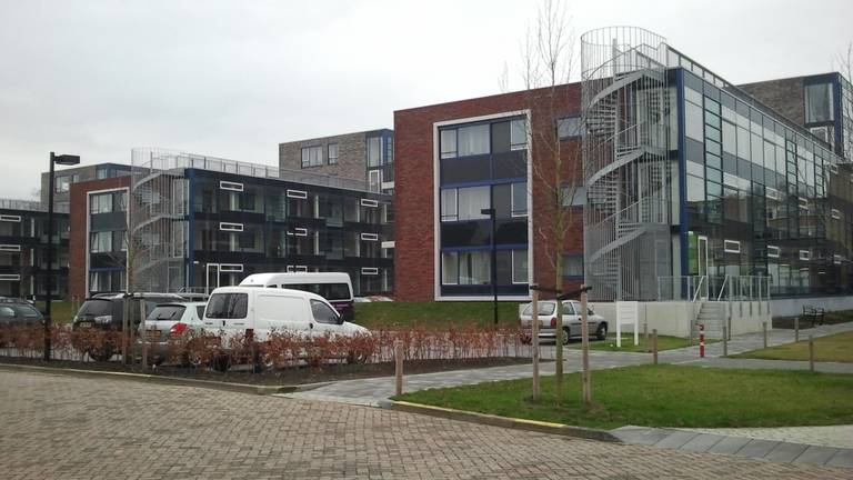 Omroep Brabant