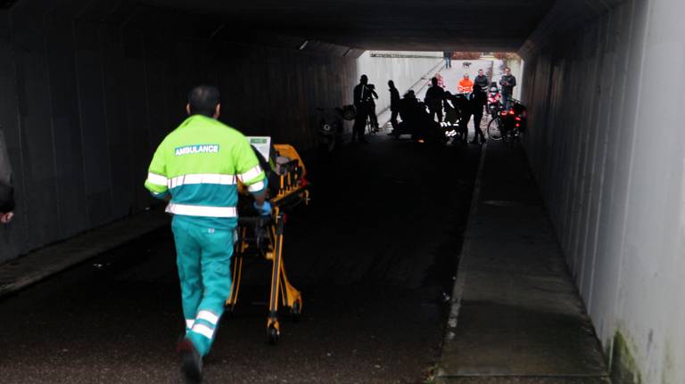 Foto: FPMB / Erik Haverhals