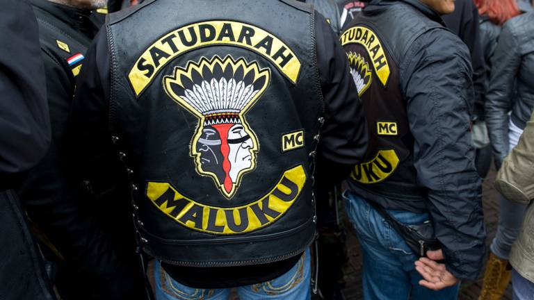 Satudarah onderzoek gaat lang duren