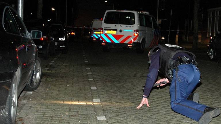 Omroep Brabant